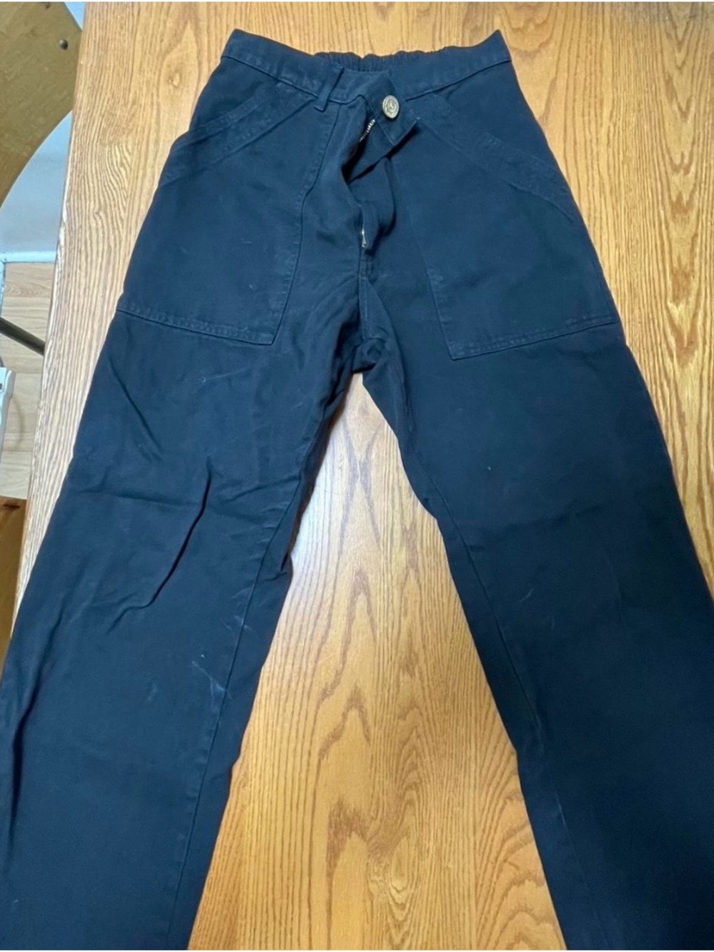 Big Bud press Work Pants